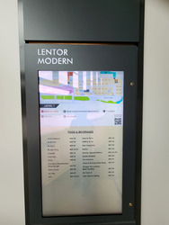 Lentor Modern (D26), Apartment #509066401
